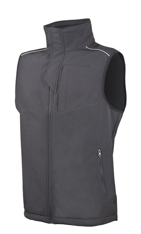 Vesta de lucru impermeabila SPIRIT 05